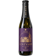 330 ml bottle