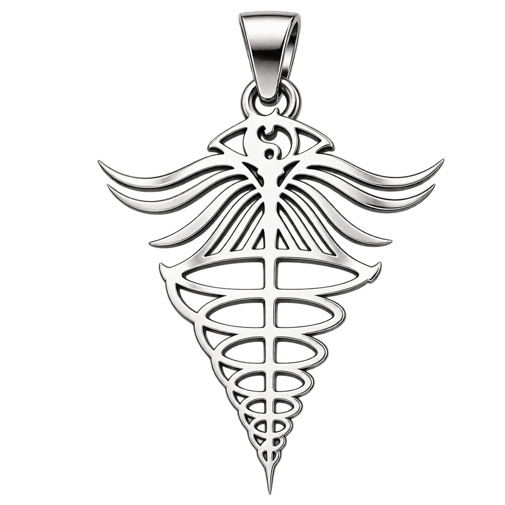 Pendant “Energija”