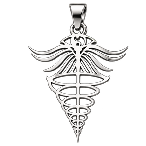 Energija pendant