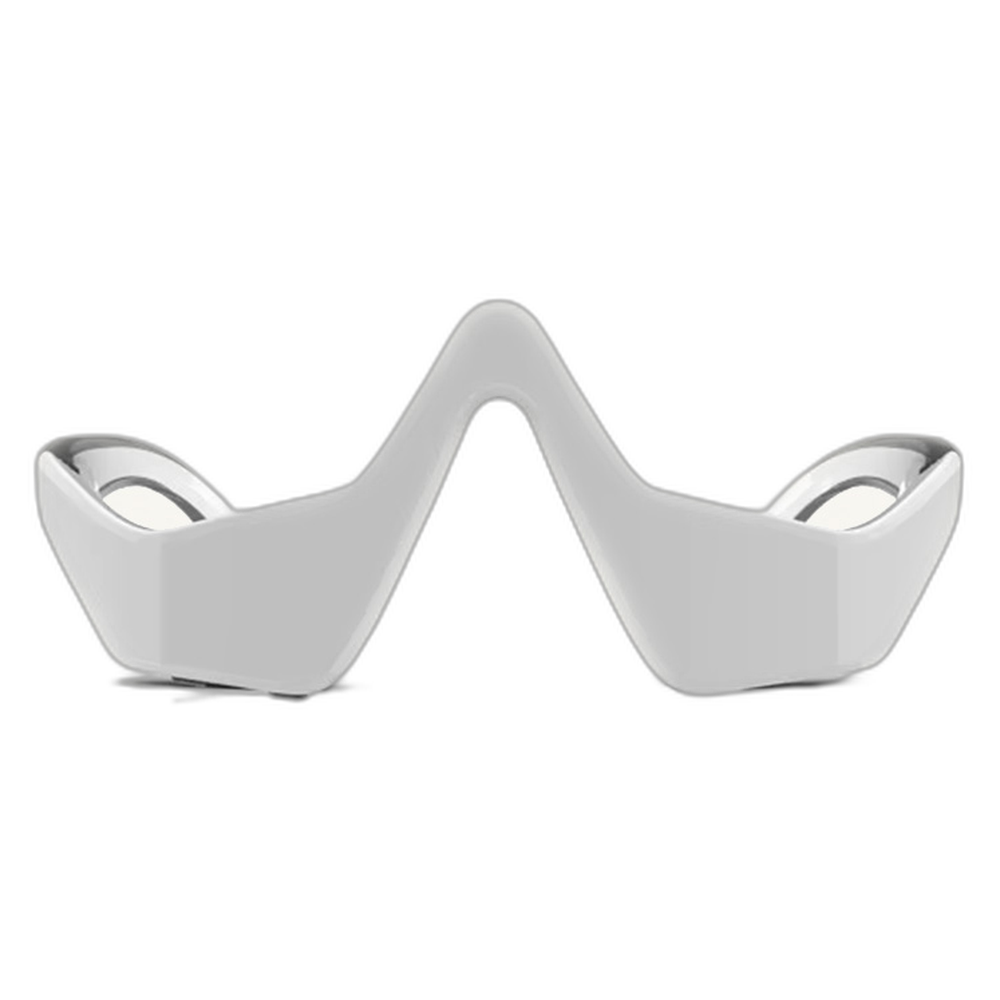 Under-eye massager
