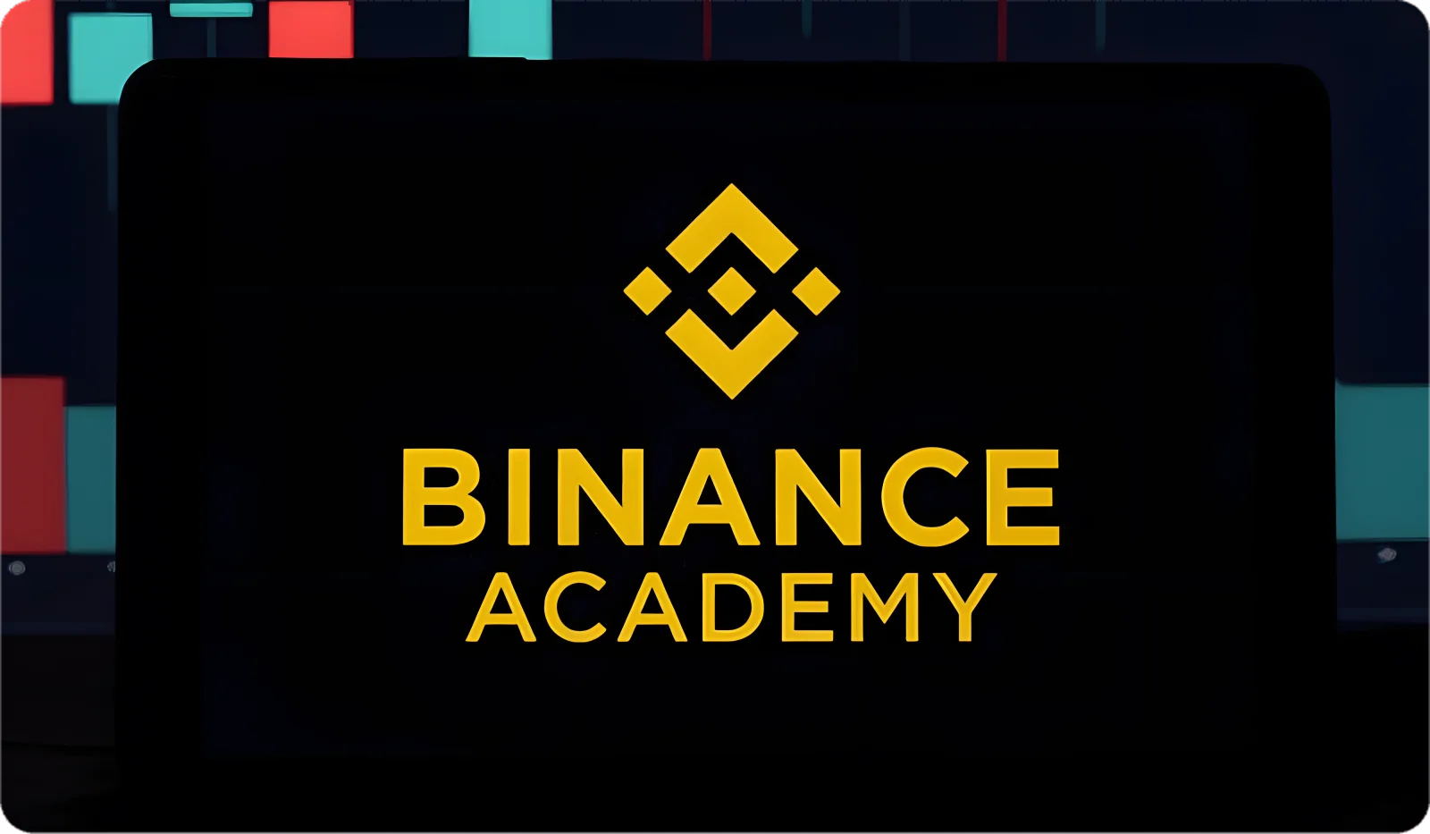 Mind University joins forces with Binance academy