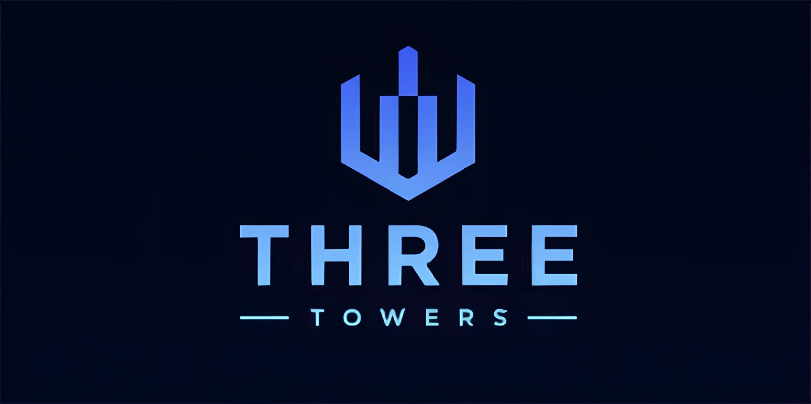 Mind University and Three Towers studio