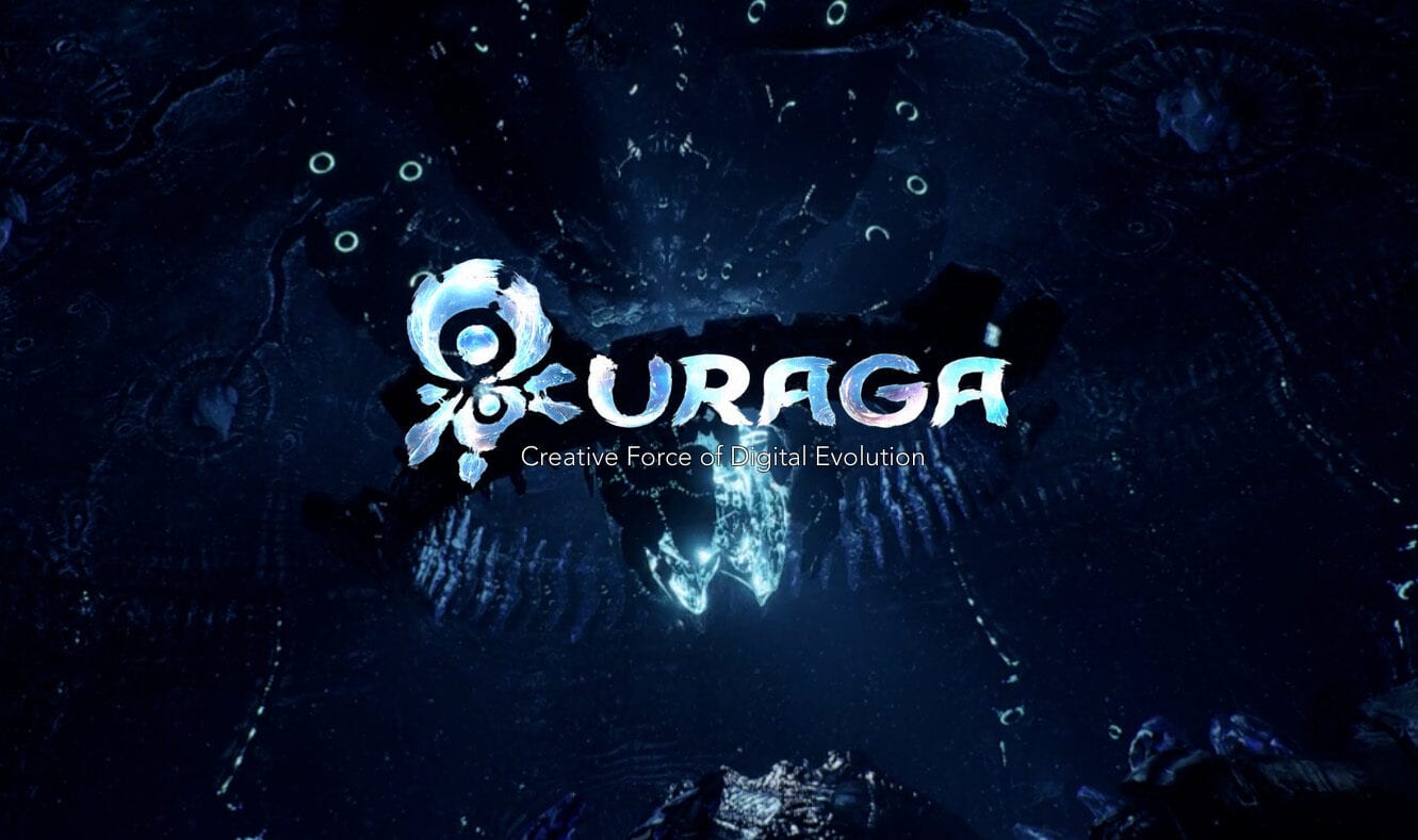 Mind University partners with Uraga, the team of Unity pros